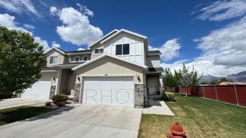 featured image of 164 N.W.