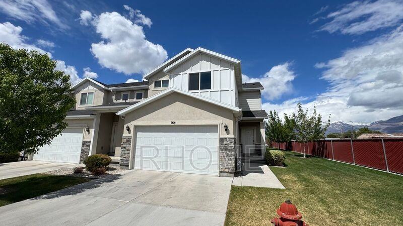 164 N.W. - Photo 2 of 21