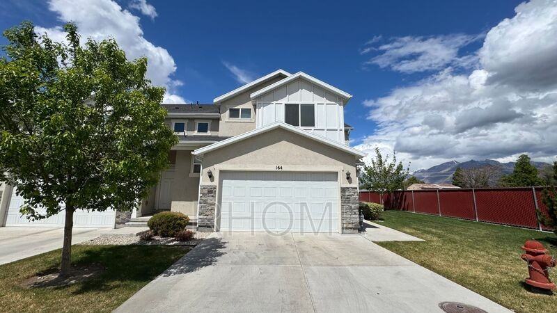 164 N.W. - Photo 3 of 21