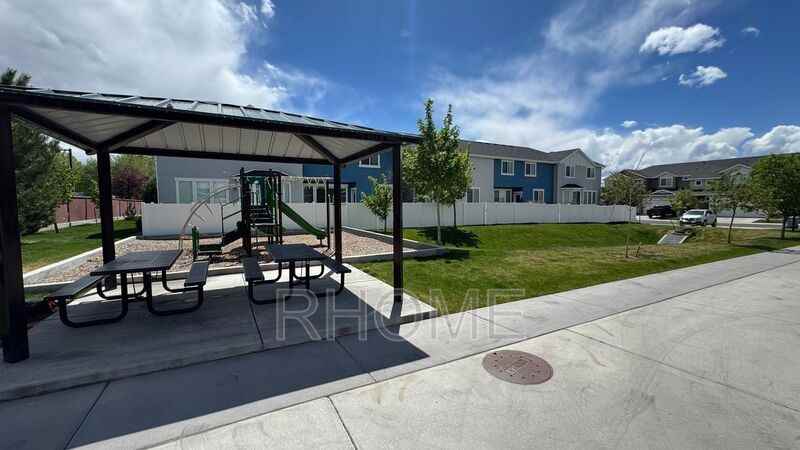 164 N.W. - Photo 5 of 21