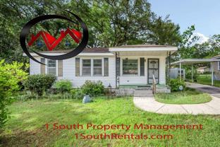 7055 Langdon Dr - Photo 1 of 1