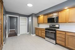 125 Southern Ave - Photo 1 of 1