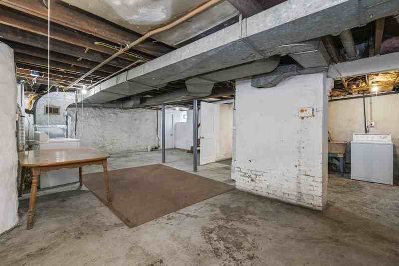 125 Southern Ave - Photo 5 of 10