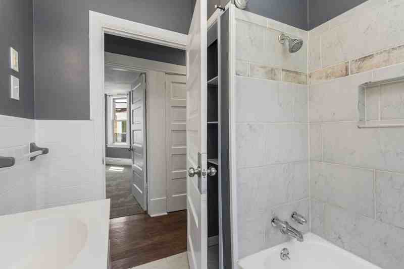 125 Southern Ave - Photo 6 of 10