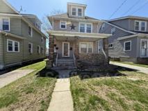 86 School St - Photo 1 of 1