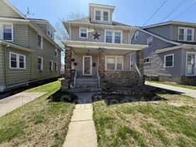 86 School St - Photo 1 of 1