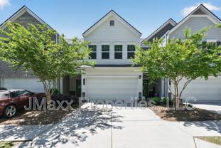 185 Madison Bnd - Photo 1 of 1