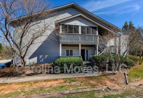 featured image of 805 Stallings Rd #201