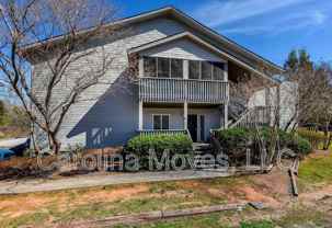 805 Stallings Rd #201 - Photo 1 of 1