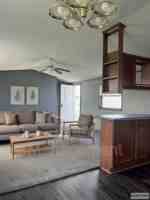 featured image of 1901 1st St #LOT84
