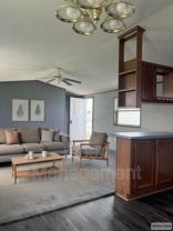 1901 1st St #LOT84 - Photo 1 of 1