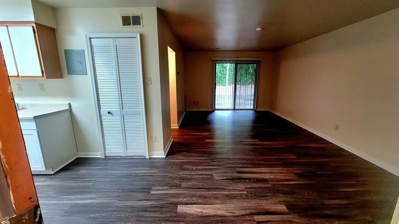 3012 Chamberlayne Ave #105 - Photo 4 of 13