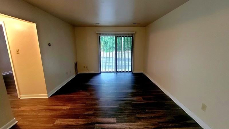 3012 Chamberlayne Ave #105 - Photo 5 of 13