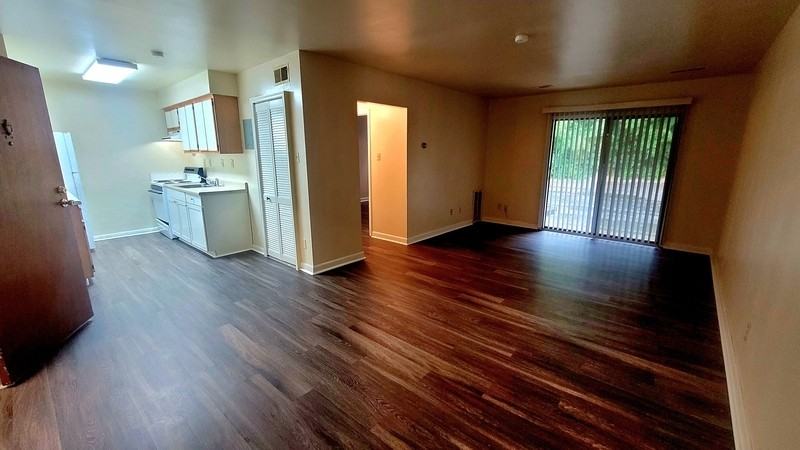 3012 Chamberlayne Ave #105 - Photo 6 of 13