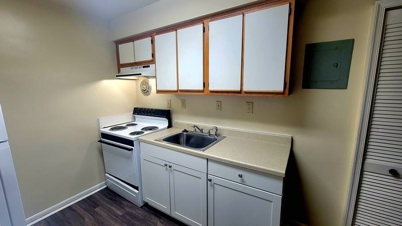 3012 Chamberlayne Ave #105 - Photo 7 of 13