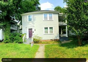 4029 Clinton Ave #A - Photo 1 of 1