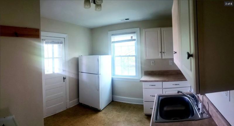 4029 Clinton Ave #A - Photo 2 of 6