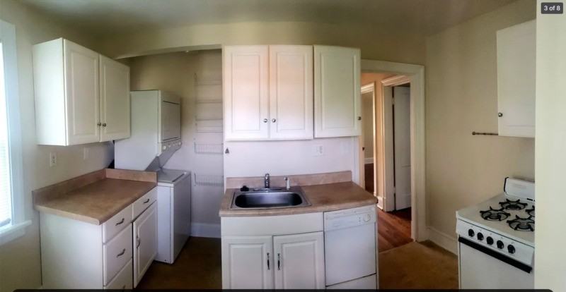 4029 Clinton Ave #A - Photo 3 of 6