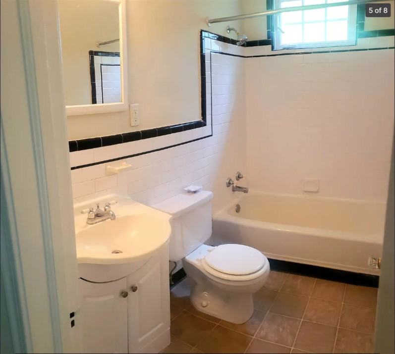 4029 Clinton Ave #A - Photo 4 of 6