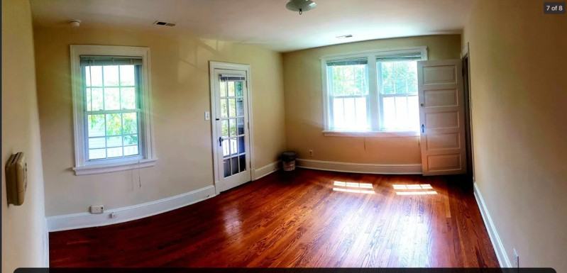 4029 Clinton Ave #A - Photo 5 of 6