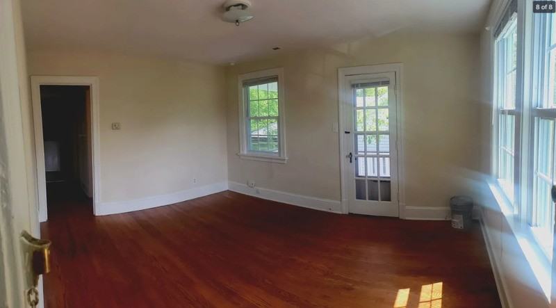 4029 Clinton Ave #A - Photo 6 of 6