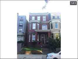 featured image of 1415 Grove Ave #A