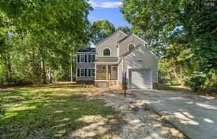 featured image of 5105 Fox Den Ct