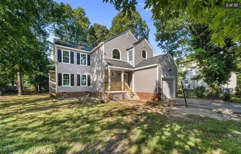 5105 Fox Den Ct - Photo 2 of 32