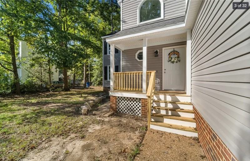 5105 Fox Den Ct - Photo 3 of 32