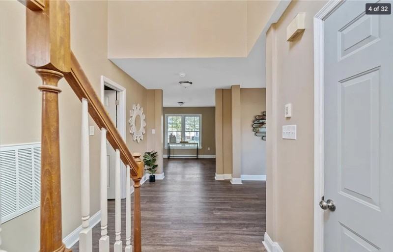 5105 Fox Den Ct - Photo 4 of 32