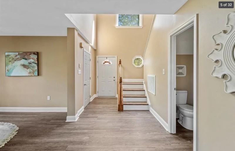 5105 Fox Den Ct - Photo 5 of 32