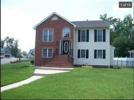 featured image of 6712 Fox Downs Dr