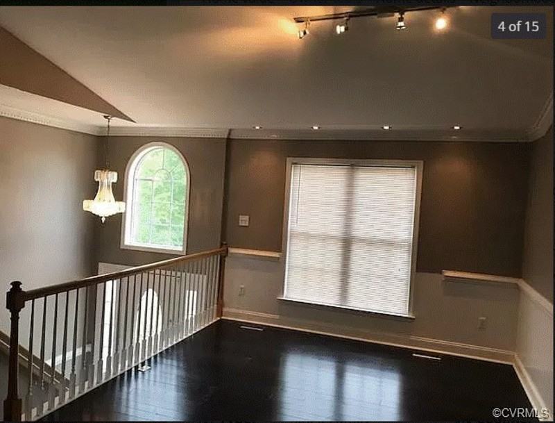 6712 Fox Downs Dr - Photo 3 of 15