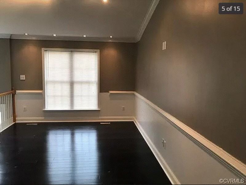 6712 Fox Downs Dr - Photo 4 of 15