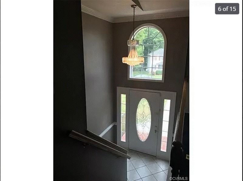 6712 Fox Downs Dr - Photo 5 of 15