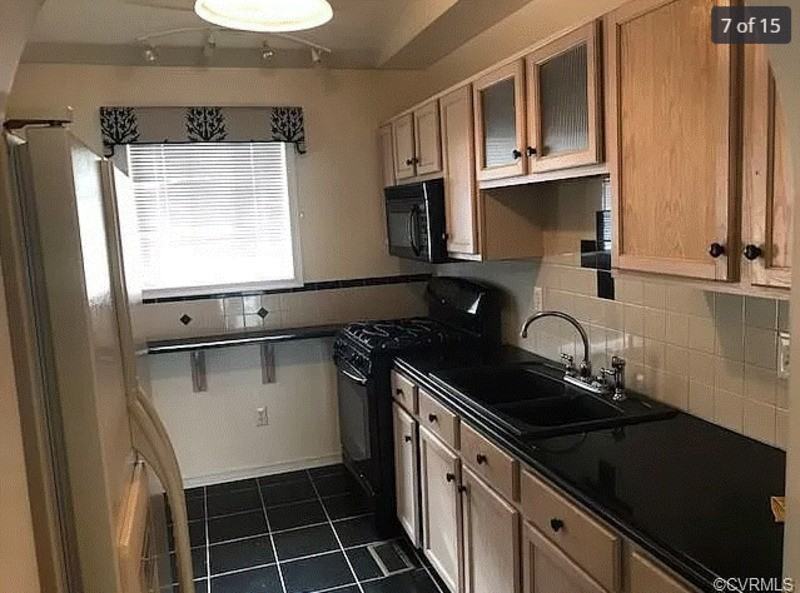 6712 Fox Downs Dr - Photo 6 of 15