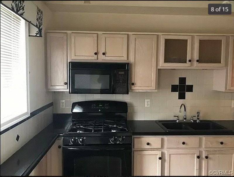 6712 Fox Downs Dr - Photo 7 of 15