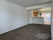 1405 E 19th St #B - Photo 1 of 1