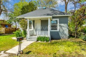 featured image of 1032 S Jeremy St