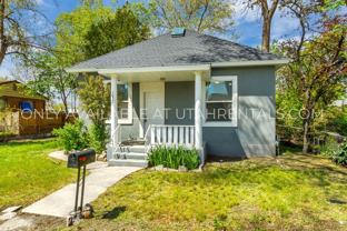 1032 S Jeremy St - Photo 1 of 1