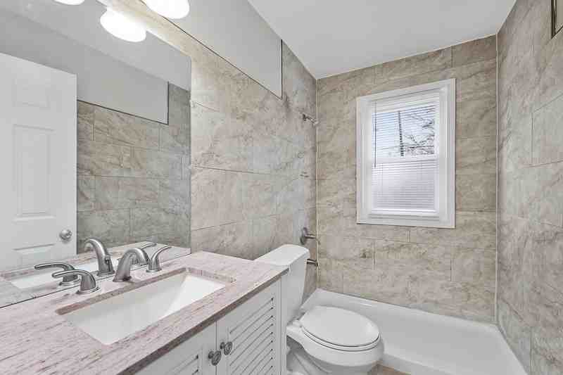 51623 Mound Rd - Photo 5 of 10