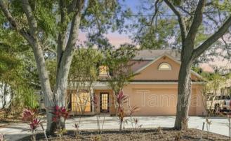 3110 W Villa Rosa St - Photo 1 of 1