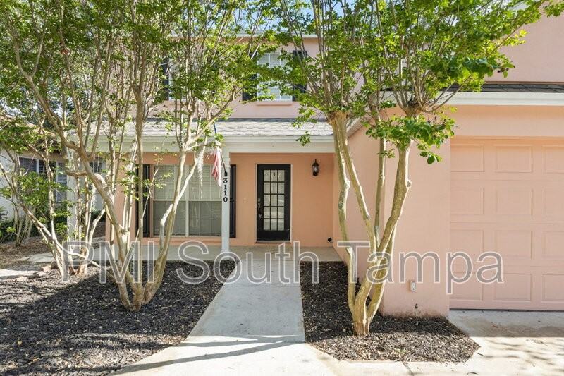 3110 W Villa Rosa St - Photo 2 of 26