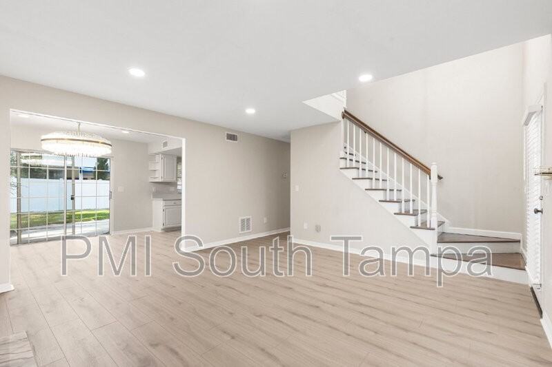 3110 W Villa Rosa St - Photo 4 of 26