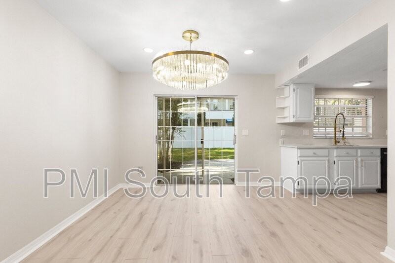 3110 W Villa Rosa St - Photo 5 of 26