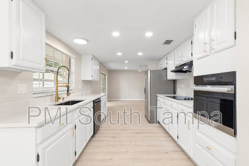 3110 W Villa Rosa St - Photo 6 of 26