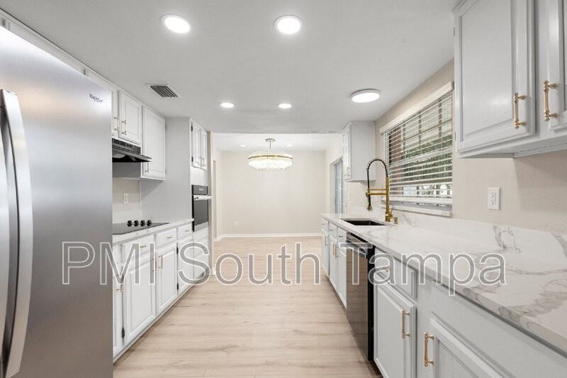 3110 W Villa Rosa St - Photo 7 of 26