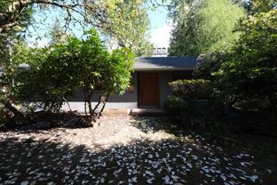 Ridgewood Dr - Photo 1 of 1