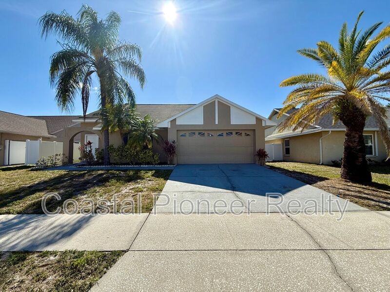 7048 Hollowell Dr