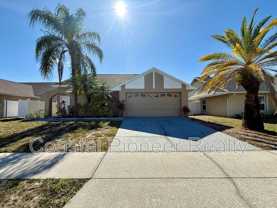 7048 Hollowell Dr - Photo 1 of 1